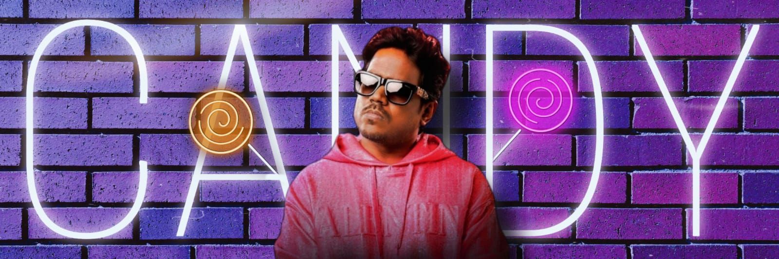YuvanPrabhu7's profile banner image
