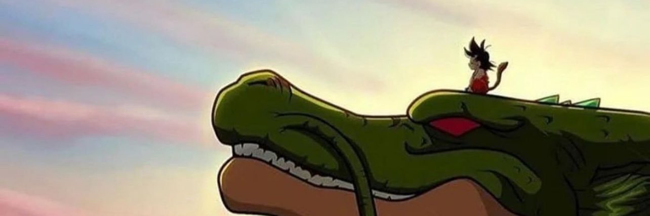 Raulyumpa's profile banner image
