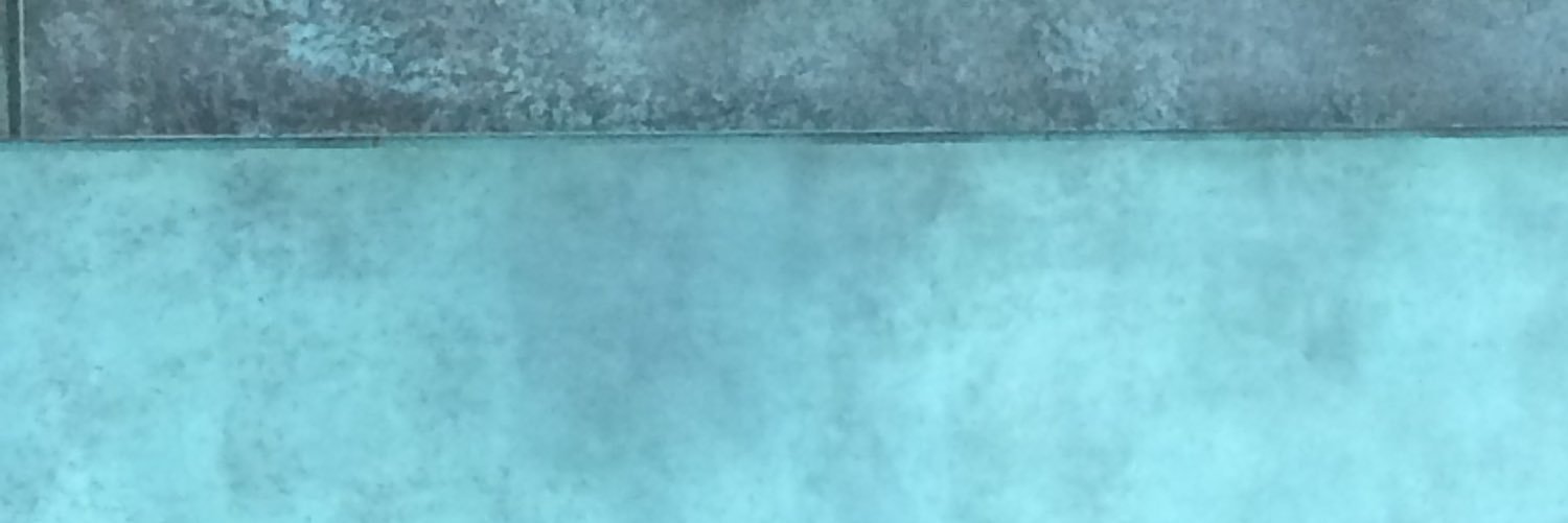 AlanTaniguchi's profile banner image