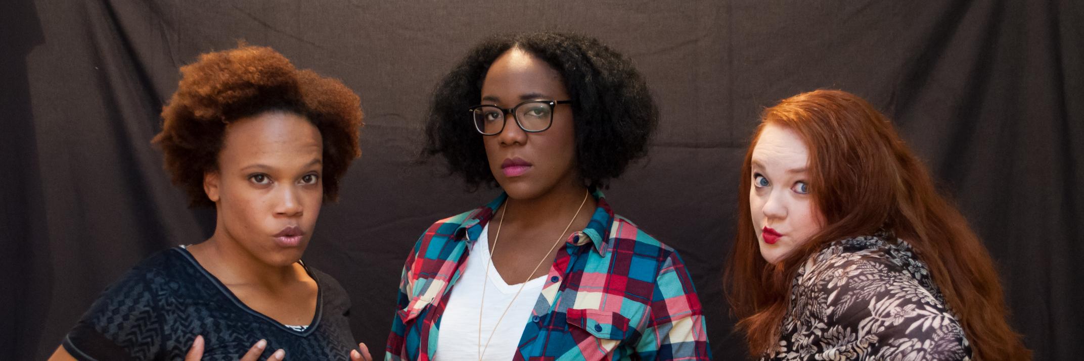 MixedNutsGirls's profile banner image