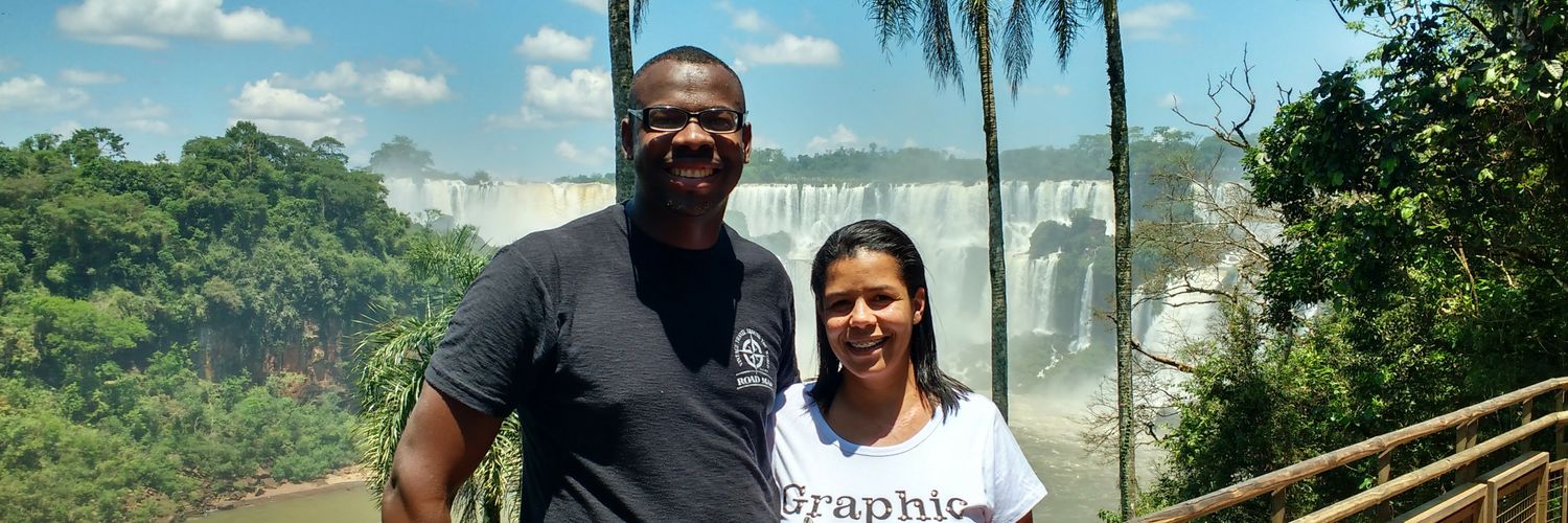 wandersantos1's profile banner image