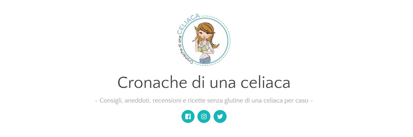 cronacheceliaca's profile banner image