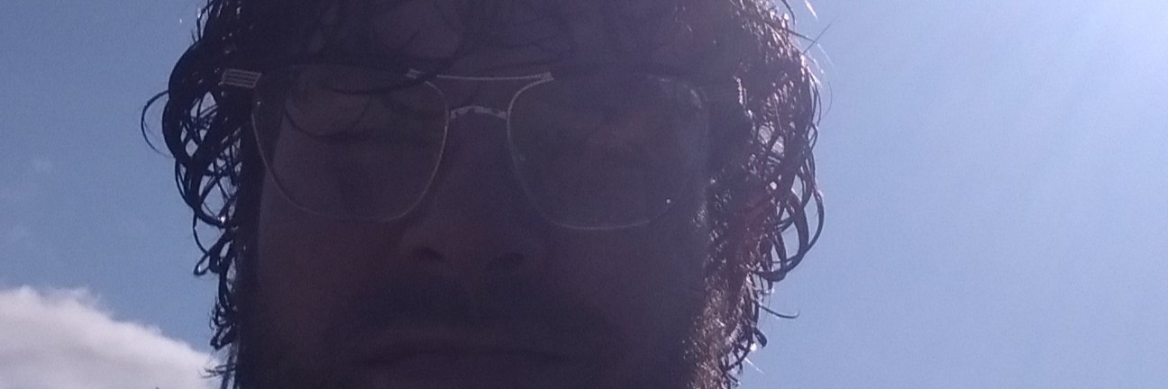 PaaloSwag's profile banner image