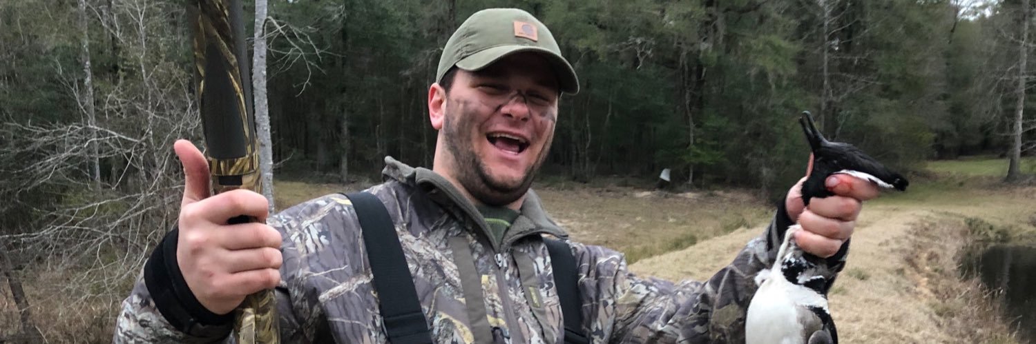 MastBrady's profile banner image