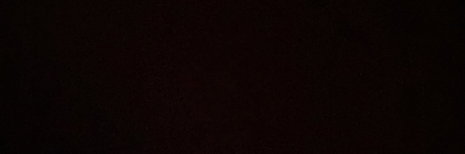 K banner