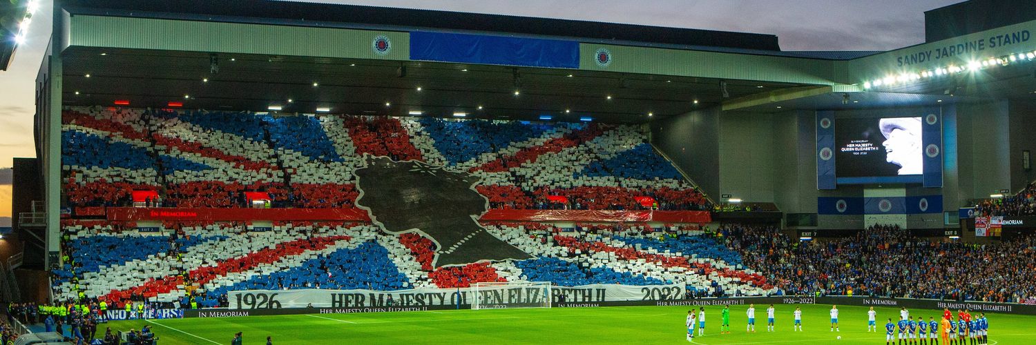 themightygers72's profile banner image