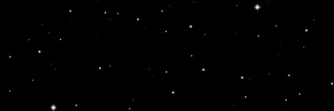 ChoJax1's profile banner image