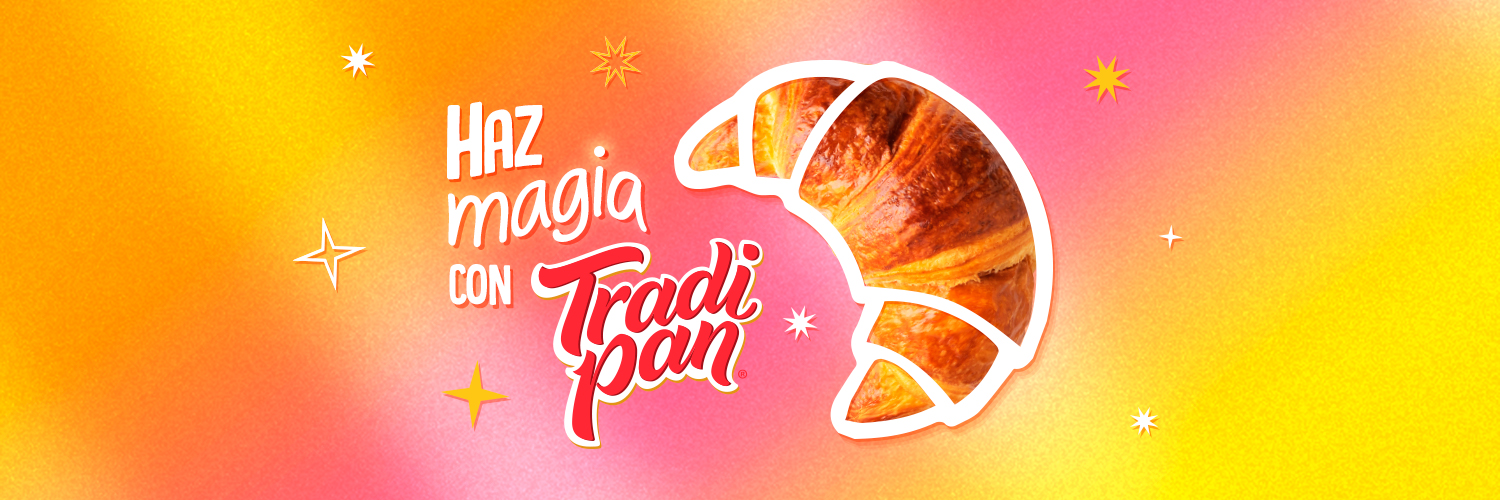hogarypan's profile banner image