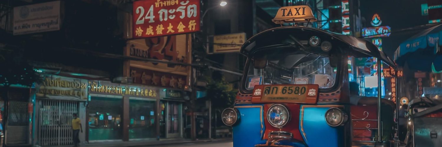 Sean Py banner