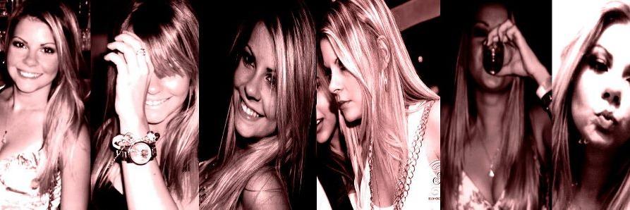 JessDiFaria's profile banner image