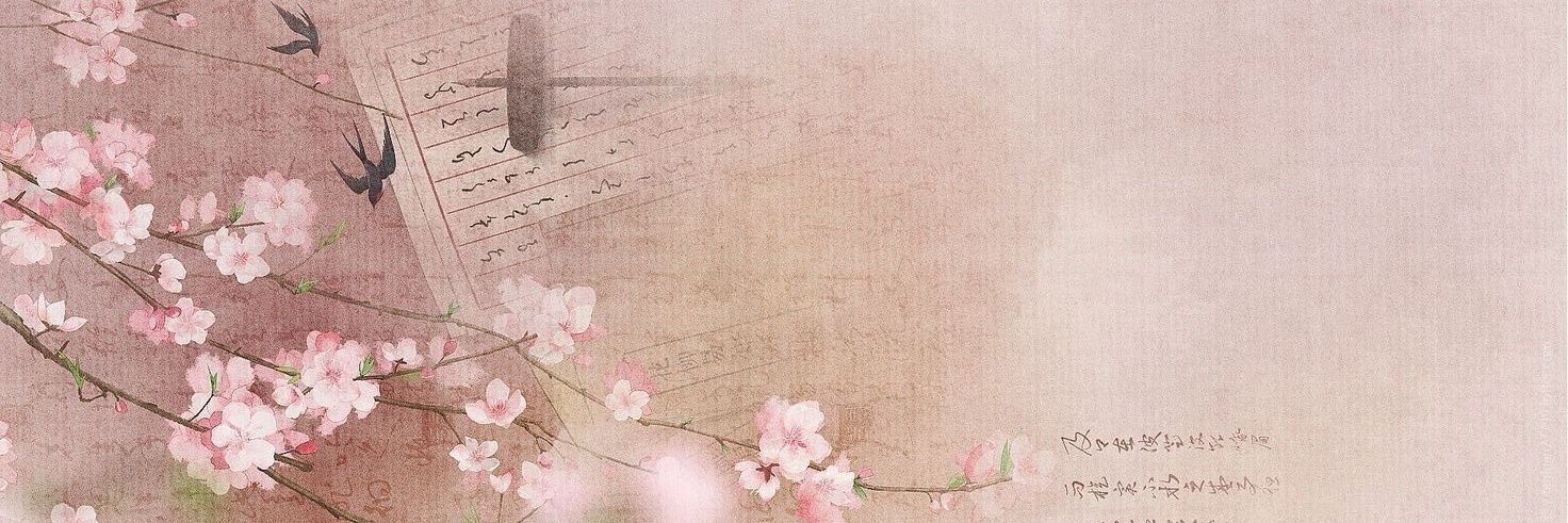 nixzhero's profile banner image