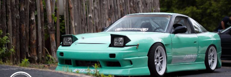 JDM_CarPorn's profile banner image