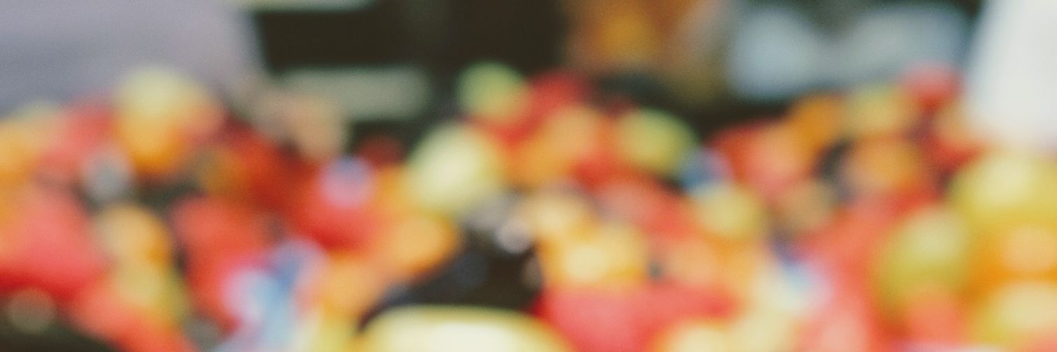 ReevesDaniel's profile banner image
