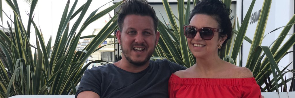 c_flannigan's profile banner image
