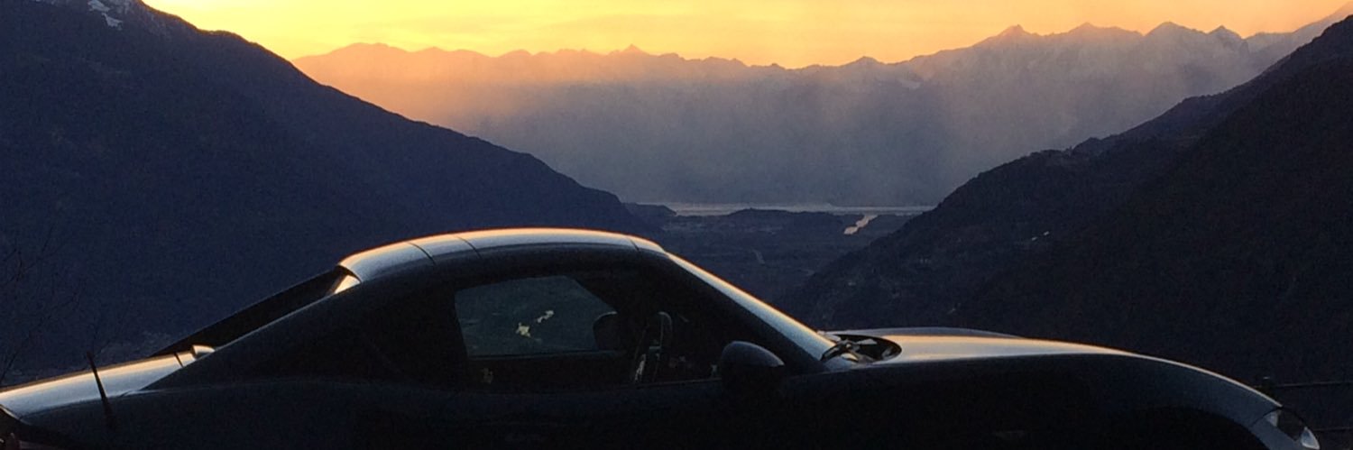 tsbarone's profile banner image