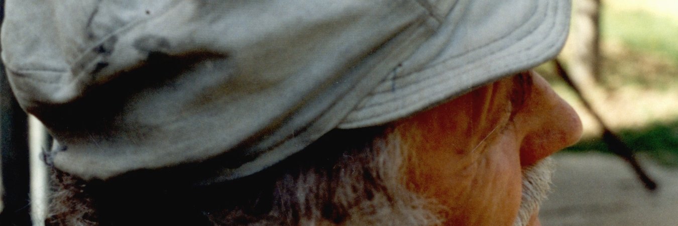GORANP1's profile banner image