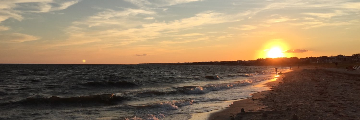 kbellabar's profile banner image