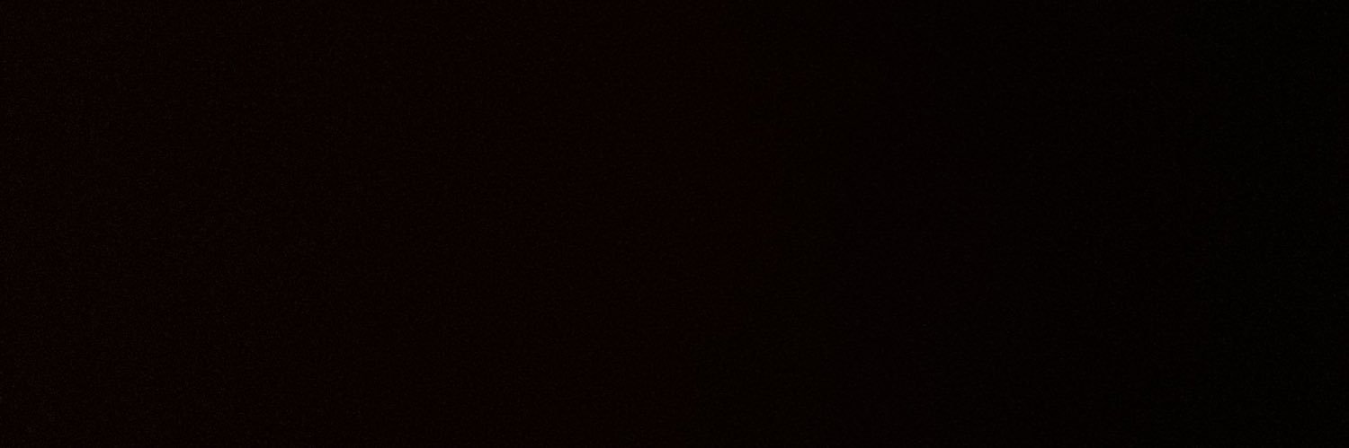 LM12TV's profile banner image