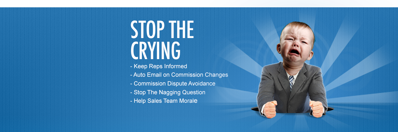 salesscorekeepr's profile banner image