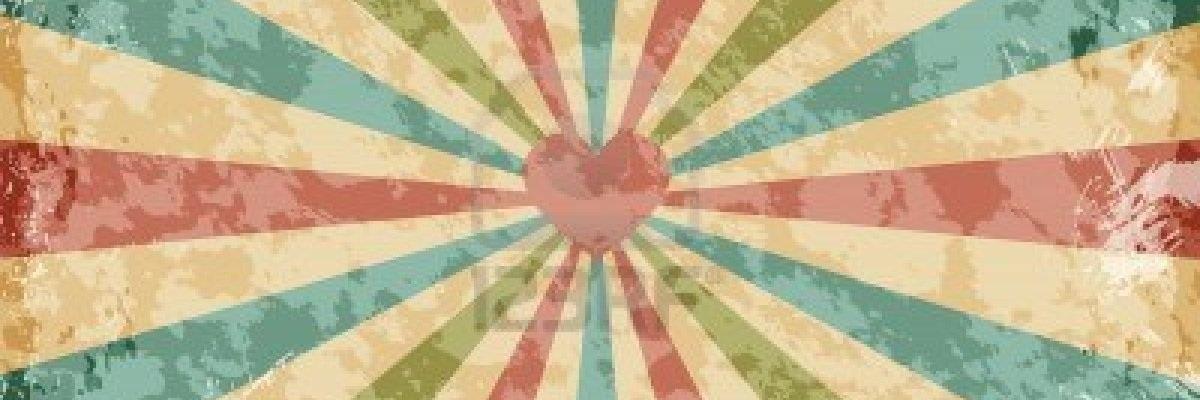 BWFlea's profile banner image