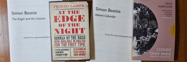 simon_beattie Profile Banner