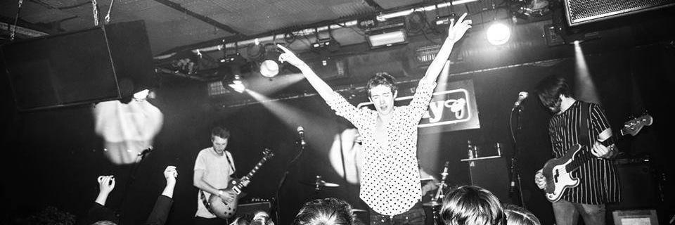 FutureTalksBand's profile banner image