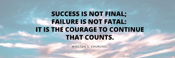 West_Wolverines Profile Banner