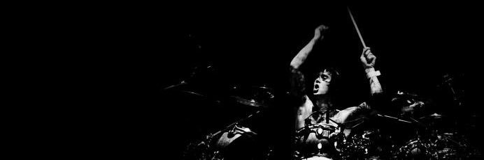MetalAlbro's profile banner image