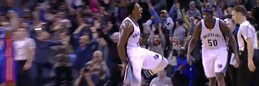 TheRealJRSmith_'s profile banner image