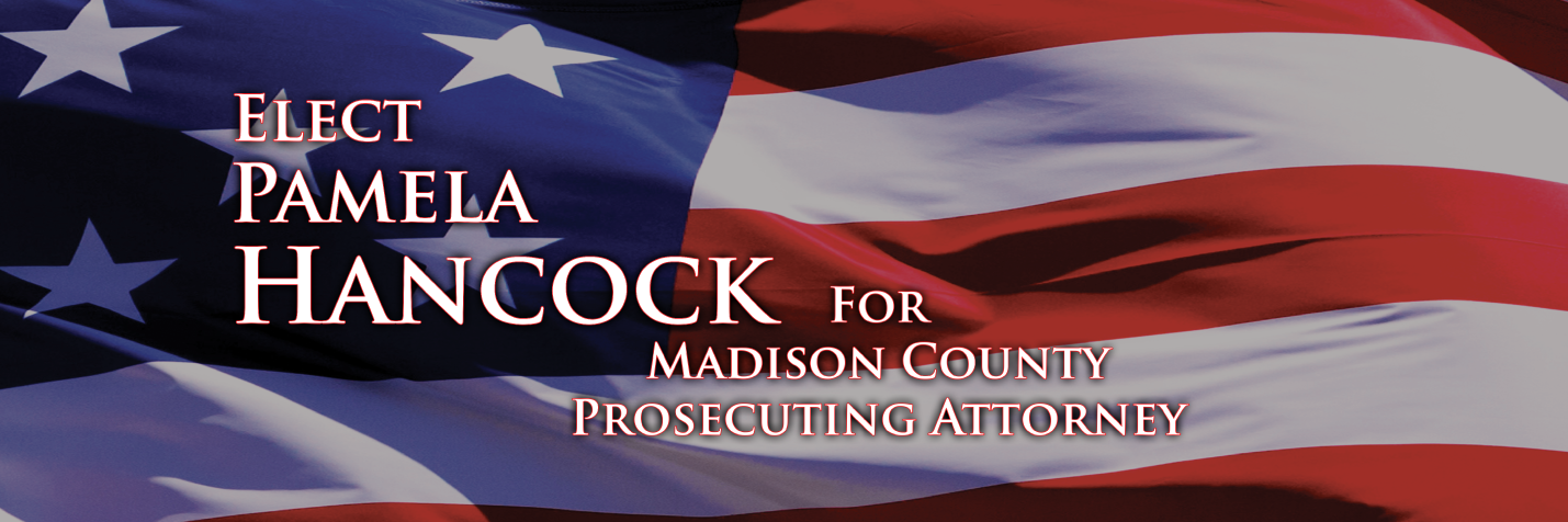 ProsecutorPammi's profile banner image
