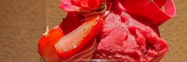 Violet_Inaba Profile Banner