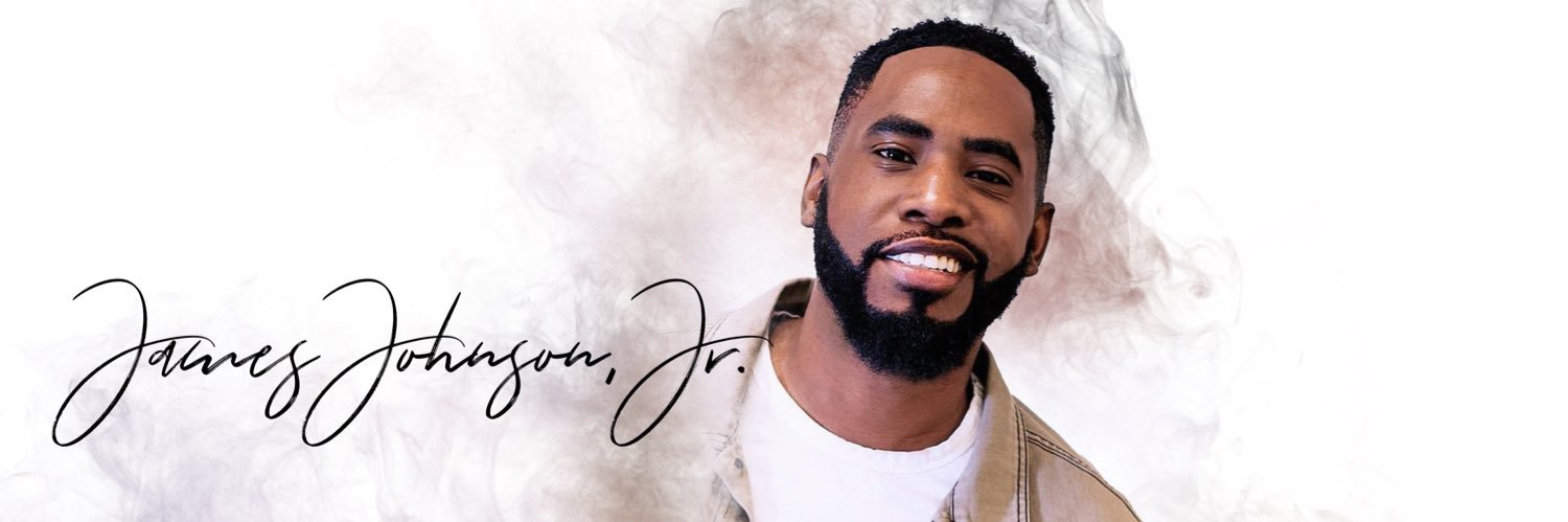 jamjohnjr's profile banner image