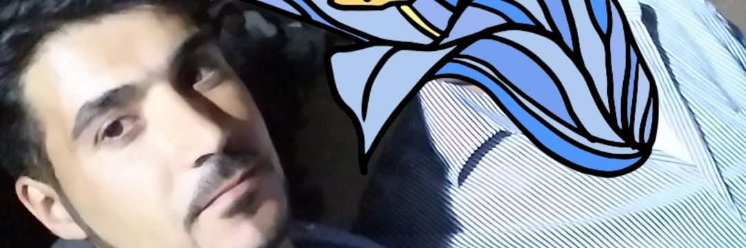 khat_shat's profile banner image