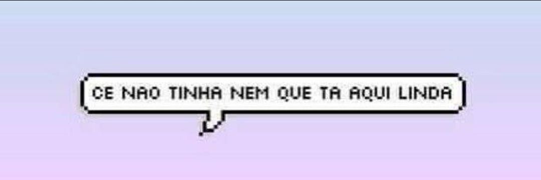 marihamedeiross's profile banner image