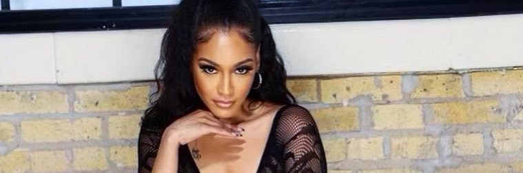 cheriarenee's profile banner image