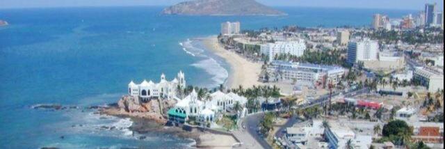 SitecSinaloa's profile banner image