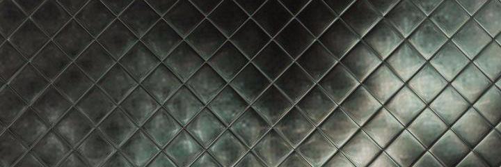 darkangel_xo's profile banner image