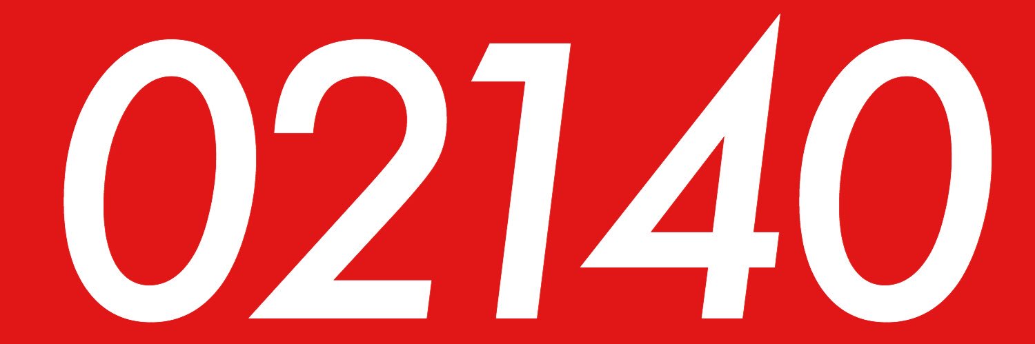 Unruly02140's profile banner image