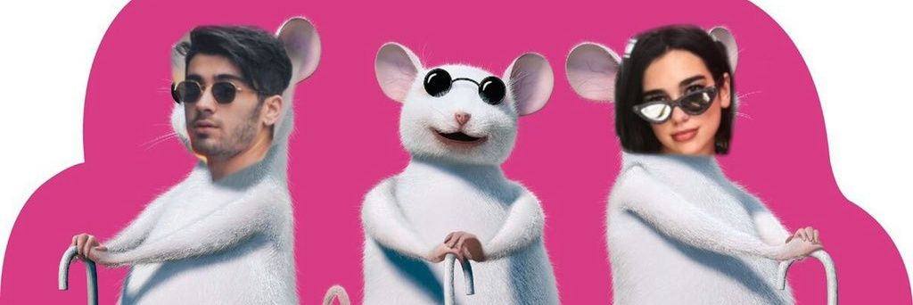 jfcbellamy's profile banner image