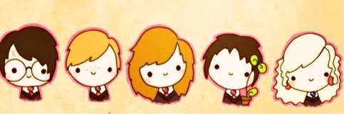 Melbot1115's profile banner image