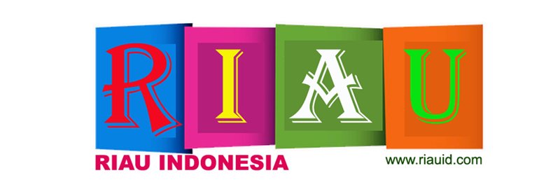riauidcom's profile banner image