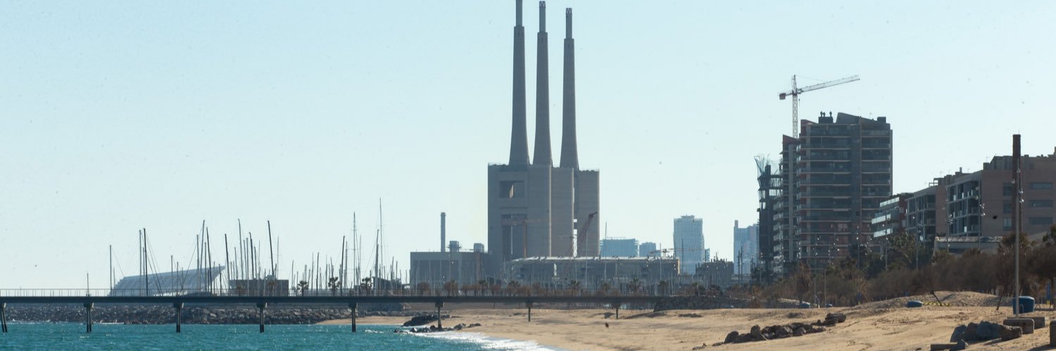 Carme Martínez Ruzaf banner