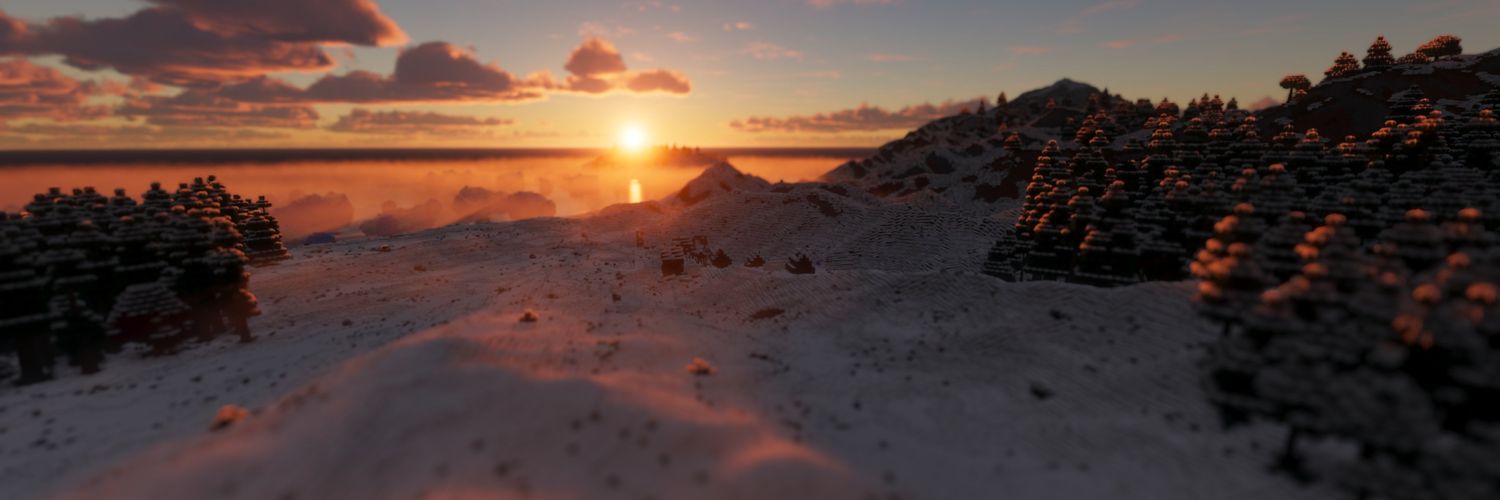 Gregory 👨‍🚀 banner