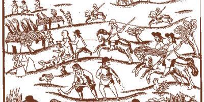 les_couilles's profile banner image