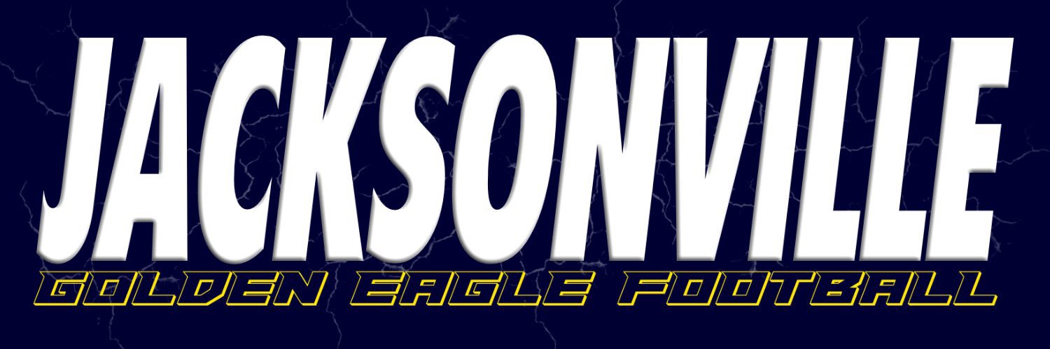 Coach  Freeney banner