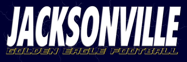 AlphonsoFreeney Profile Banner