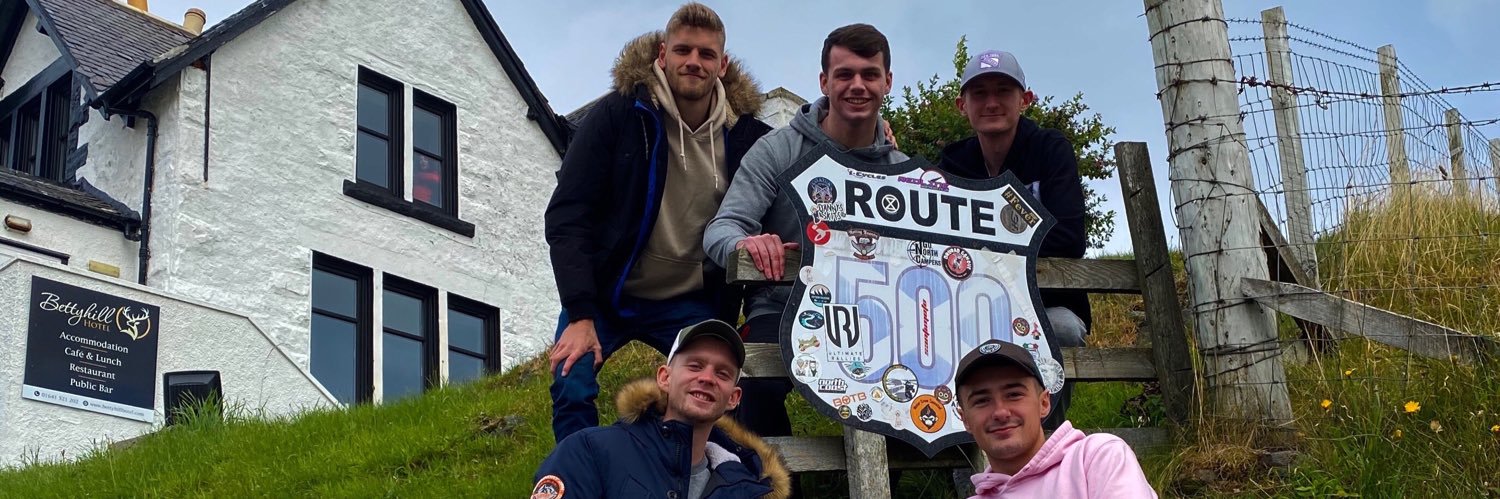 𝙶𝚁𝙴𝙶 𝙼𝙰𝙲 banner