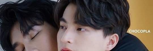 RAINYOBEVIP's profile banner image
