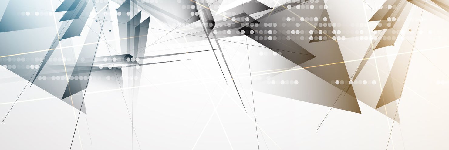 Michael Hundeshagen banner