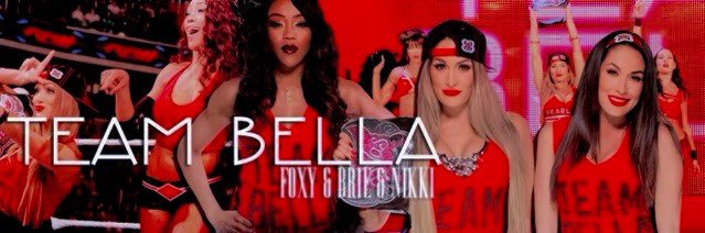 AnAffluentBella's profile banner image